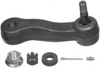 MOOG K6535 Steering Idler Arm for Chevrolet Yukon XL 2500, Suburban (1999–2019)