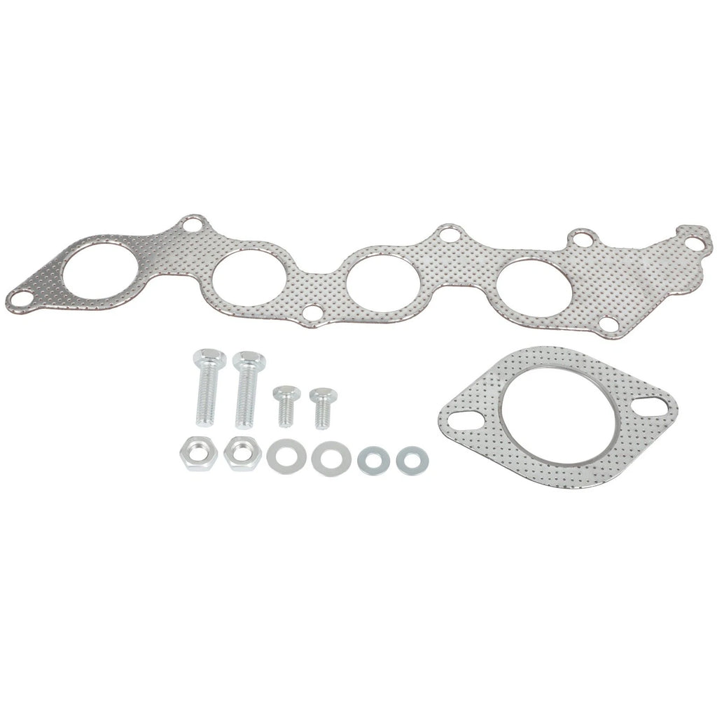 Catalytic Converter for Ford Fusion 2.5L (2013–2020)