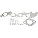 Catalytic Converter for Ford Fusion 2.5L (2013–2020)