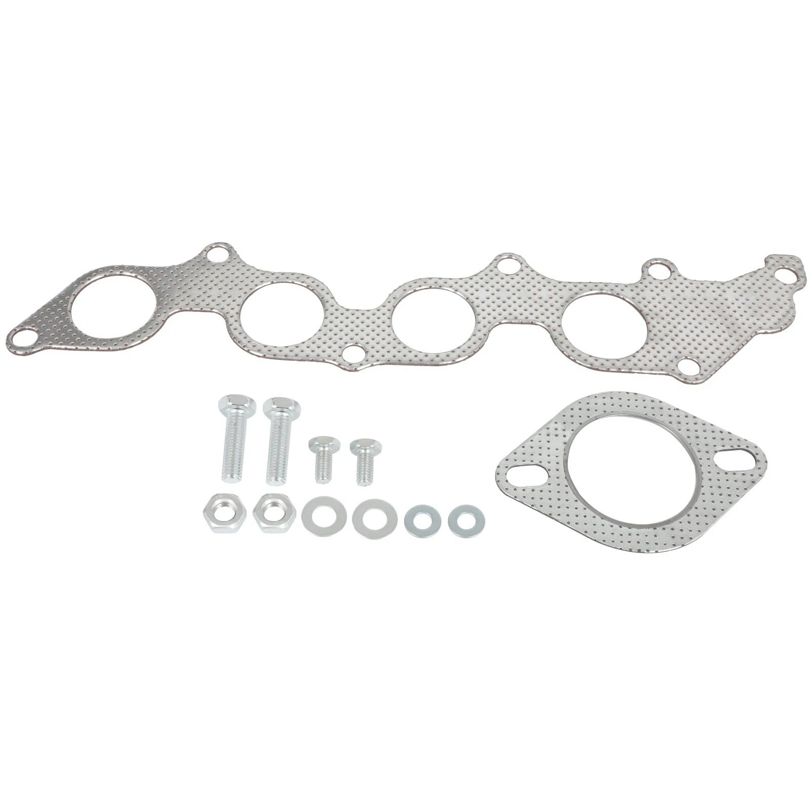 Catalytic Converter for Ford Fusion 2.5L (2013–2020)