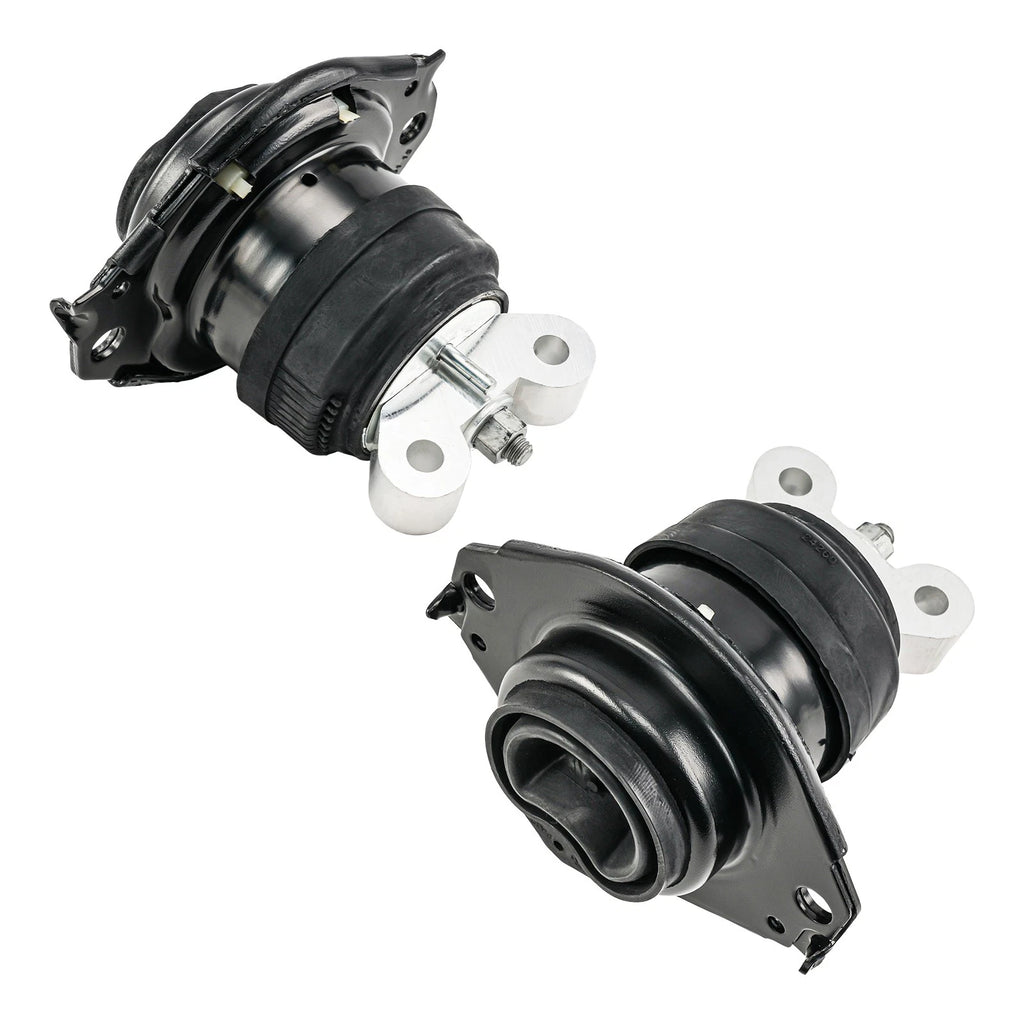 Front Engine Mount Pair for 2013–2023 Dodge Charger 3.6L (Left and Right)