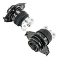 Front Engine Mount Pair for 2013–2023 Dodge Charger 3.6L (Left and Right)