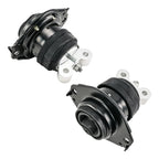 Front Engine Mount Pair for 2013–2023 Dodge Charger 3.6L (Left and Right)
