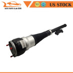 Rear Left Air Suspension Strut Shock 2223207313 for Mercedes S-Class (2013–2020)