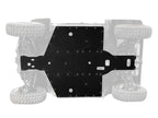 Full Skid Plate for CFMoto UForce 1000 (2019–Present)