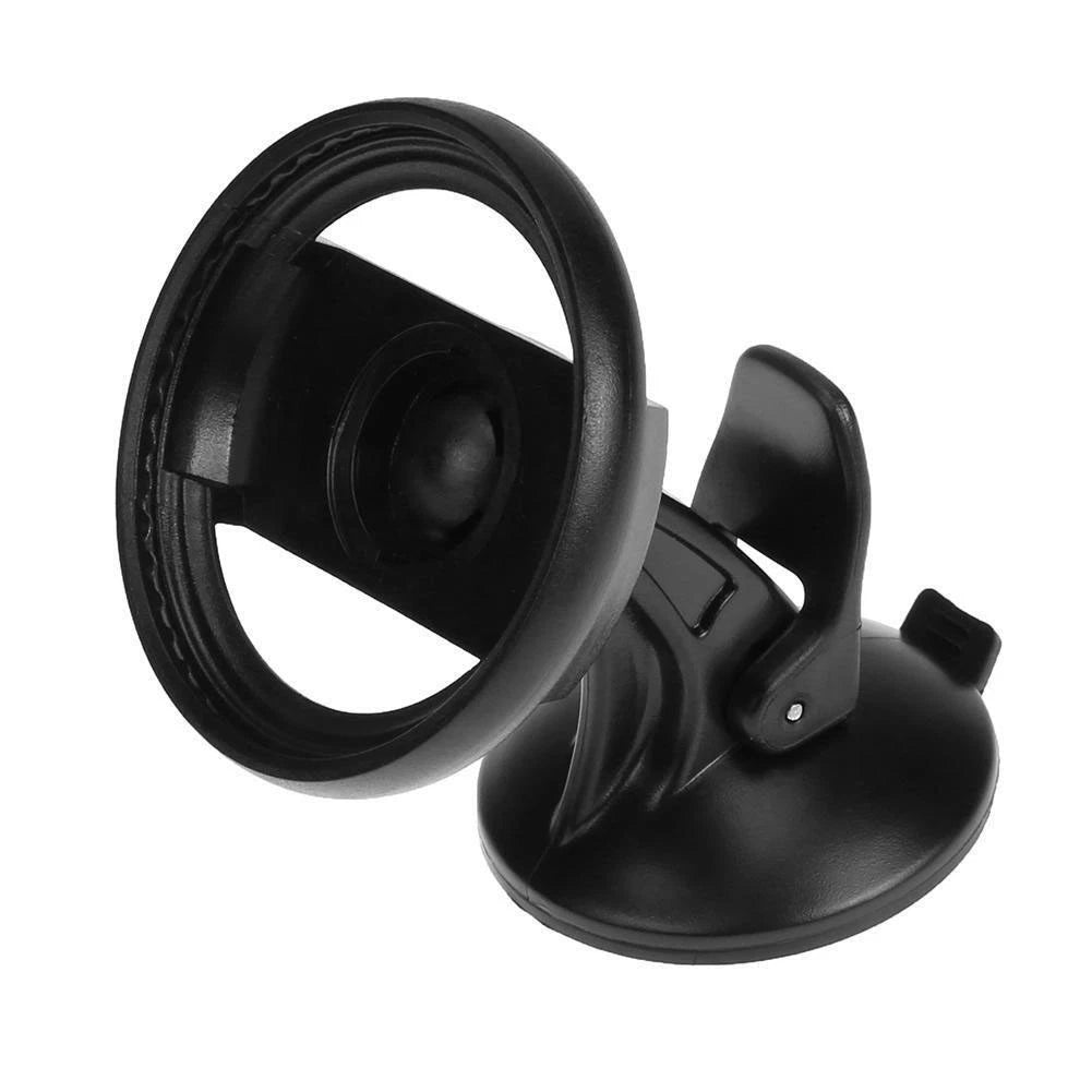 Suction Cup Holder for TomTom XL XXL V2 (1pcs, 5.5cm)