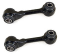 Set of 2 Mevotech Rear Lateral Arms for (CMS40193)