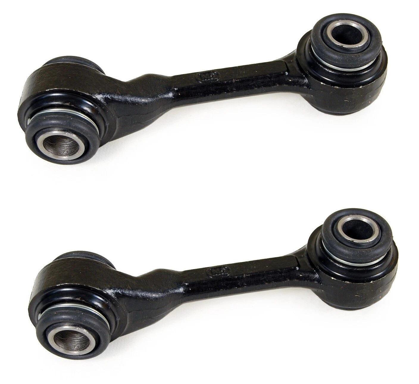 Set of 2 Mevotech Rear Lateral Arms for (CMS40193)