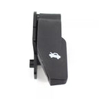Hood Latch Release Handle for Chevy Silverado Sierra Tahoe (2007-2014)