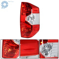Brake Tail Light Lamp for Toyota Tundra (2014–2020)