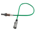 O2 Oxygen Sensor for Toyota Avalon, Camry (2000–2006) 234-9304