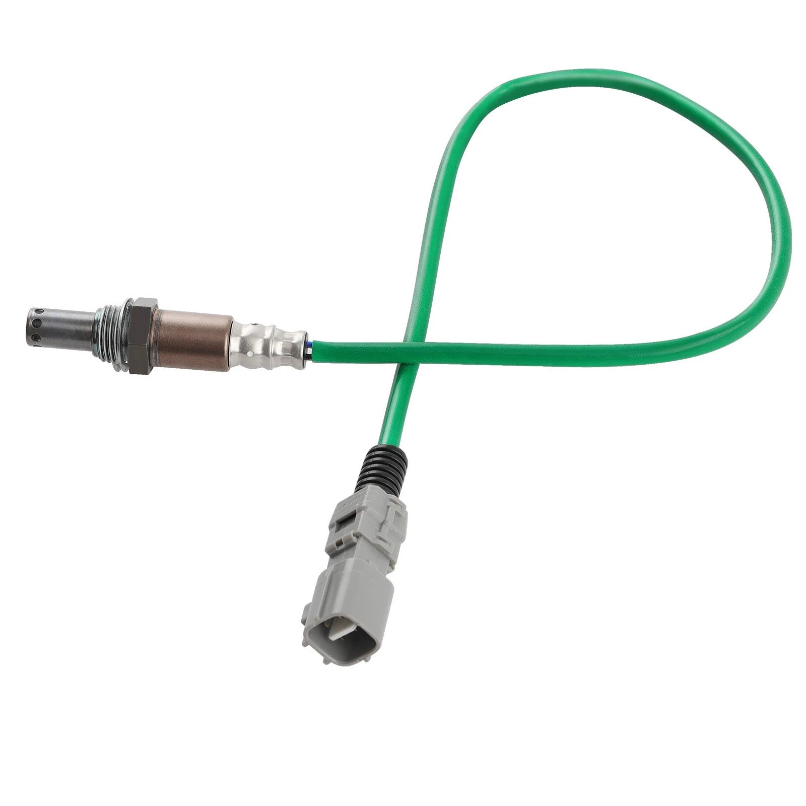 O2 Oxygen Sensor for Toyota Avalon, Camry (2000–2006) 234-9304