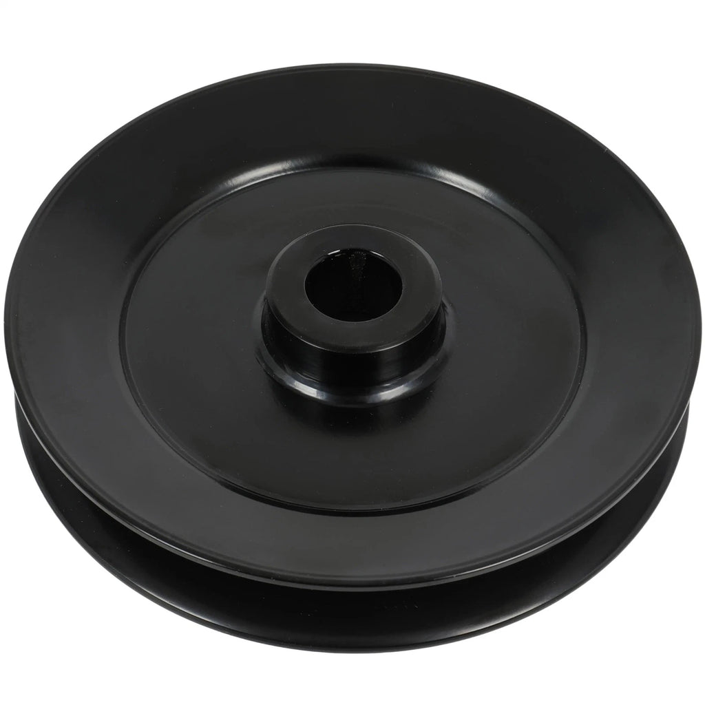 Spindle Pulley 125-5575 for Toro Timecutter Titan 50" Mower Decks