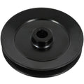 Spindle Pulley 125-5575 for Toro Timecutter Titan 50" Mower Decks
