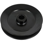 Spindle Pulley 125-5575 for Toro Timecutter Titan 50" Mower Decks