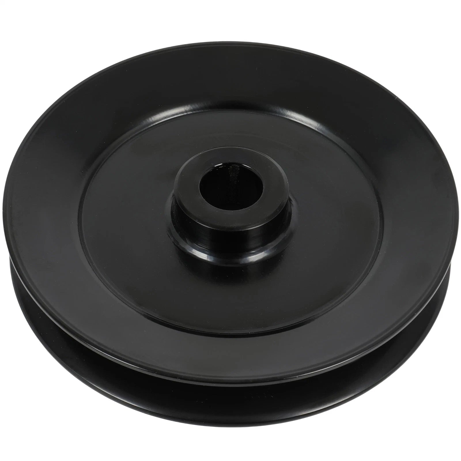 Spindle Pulley 125-5575 for Toro Timecutter Titan 50" Mower Decks