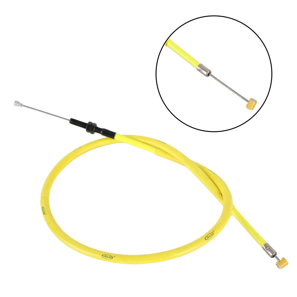 Clutch Cable for Yamaha YZF R3 (2015–2020)