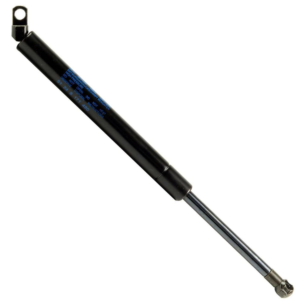 Trunk Lift Support Strut for BMW E38 740i 750iL (1995–2001)