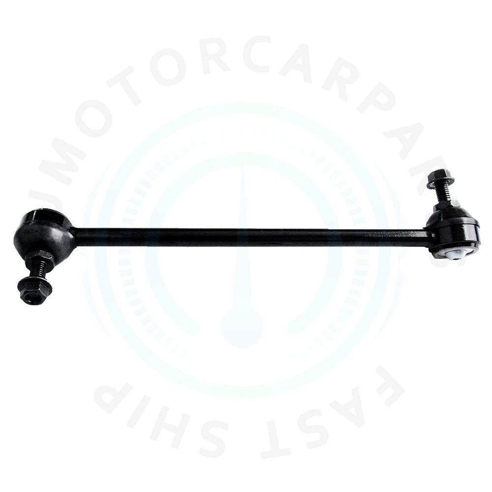 Front Sway Bar End Link Kit for Ford Taurus Freestyle Mercury Sable