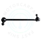 Front Sway Bar End Link Kit for Ford Taurus Freestyle Mercury Sable