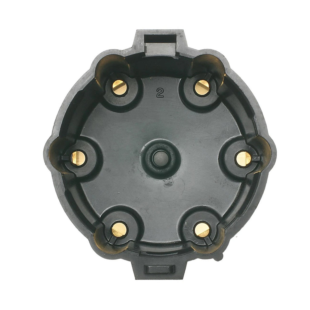 Distributor Caps for Nissan Maxima 280ZX 810 (1979–1981)