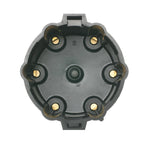 Distributor Caps for Nissan Maxima 280ZX 810 (1979–1981)