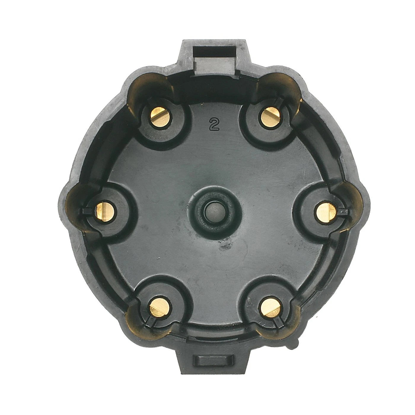 Distributor Caps for Nissan Maxima 280ZX 810 (1979–1981)