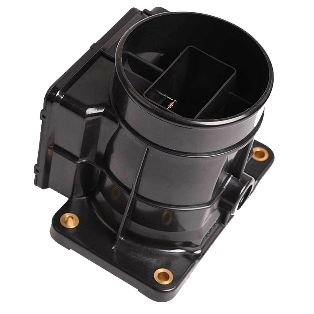 Mass Air Flow Sensor for Mitsubishi Lancer (2003-2007)