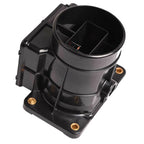Mass Air Flow Sensor for Mitsubishi Lancer (2003-2007)