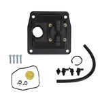 Fuel Pump Kit for Kohler CH18-CH25 CH730-CH740 (1990–2023)