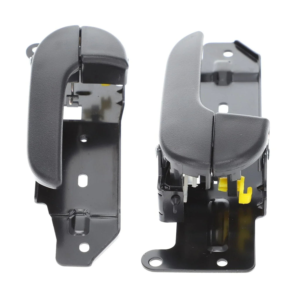2 x Door Handle Inner for Kia K-Series K2700/K2900 (2003–2011)