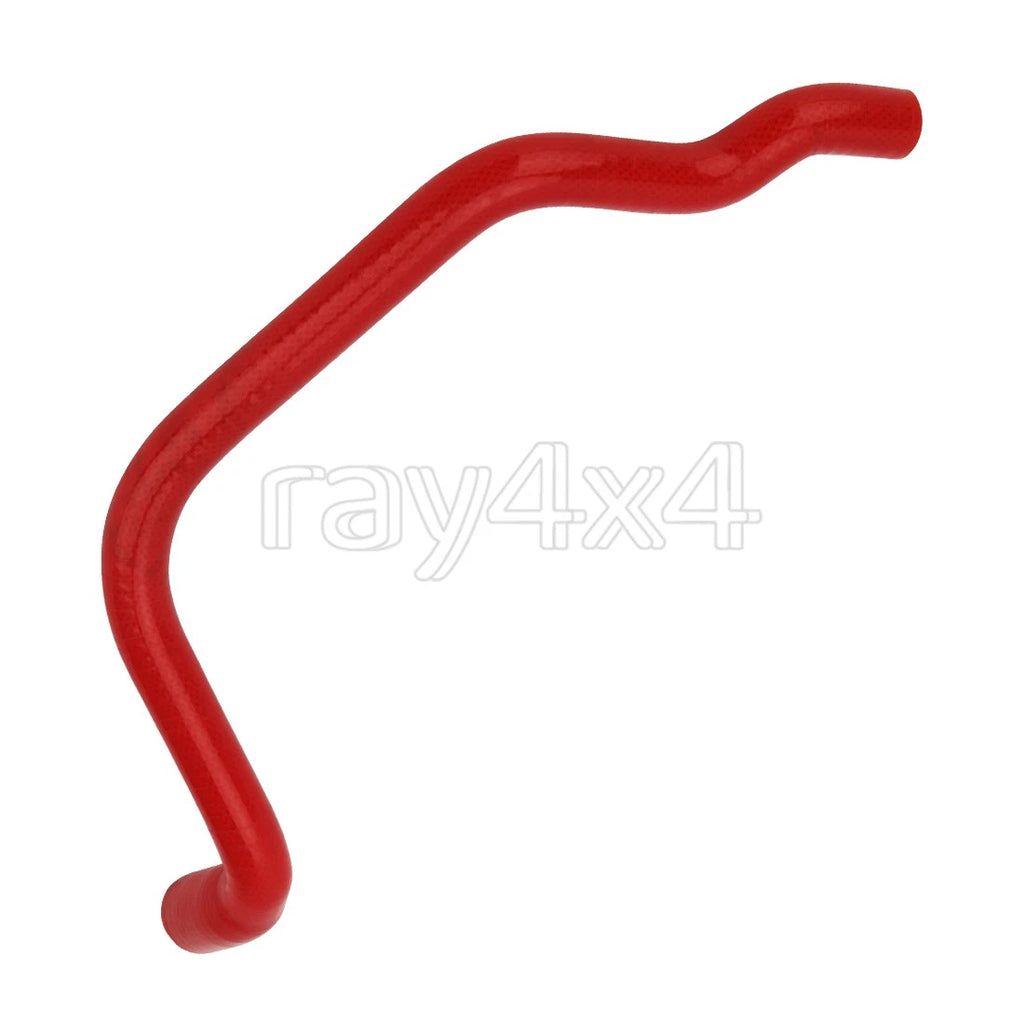 Engine Vent Hose 5416706 for Polaris Ranger 570 XP Crew 2015–2016