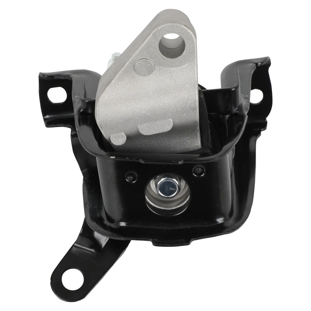 Engine Motor Mount for Toyota Corolla 2003–2008 (1.8L L4 1ZZFE A4221)