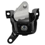 Engine Motor Mount for Toyota Corolla 2003–2008 (1.8L L4 1ZZFE A4221)