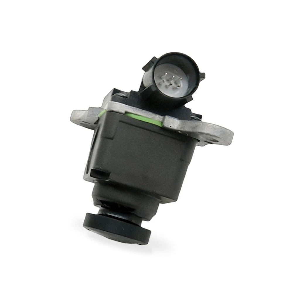 Rear View Backup Camera for Dodge Durango Jeep Grand Cherokee (2014–2015)