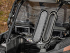 Drive Belt Storage Case for UTV (2" Cage Bar/Clamp)