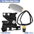 Transmission Conductor Plate Kit for Mercedes (917-679)