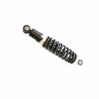 250mm Rear Shock Absorber for Cross Motorbike