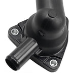 Thermostat for Lexus RX450hL, RX450h, Toyota Highlander