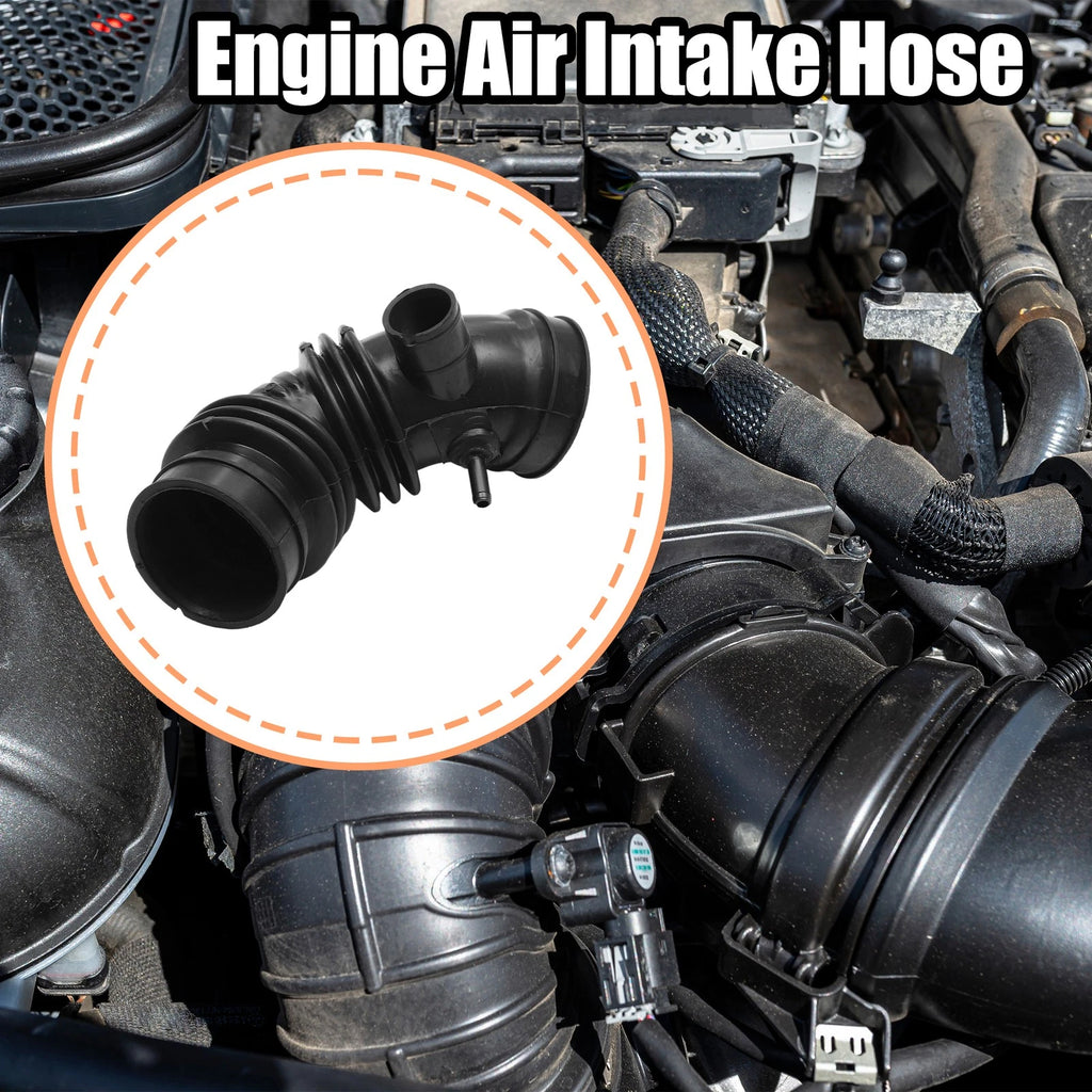 Air Intake Hose for Kia Sportage 2.0L (No. 281392E000)