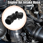 Air Intake Hose for Kia Sportage 2.0L (No. 281392E000)