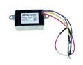 Rectifier/Regulator for Johnson/Evinrude 40-70/105 HP (10 Amp) (193-4476)
