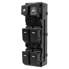 Power Window Switch for Kia Forte (2010-2013)