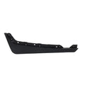Left Front Bumper Air Deflector for Land Rover Range Rover Sport (2023-2024)