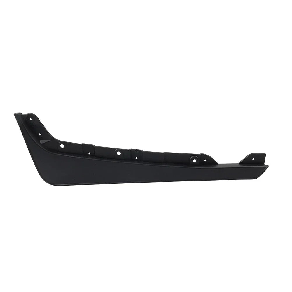 Left Front Bumper Air Deflector for Land Rover Range Rover Sport (2023-2024)