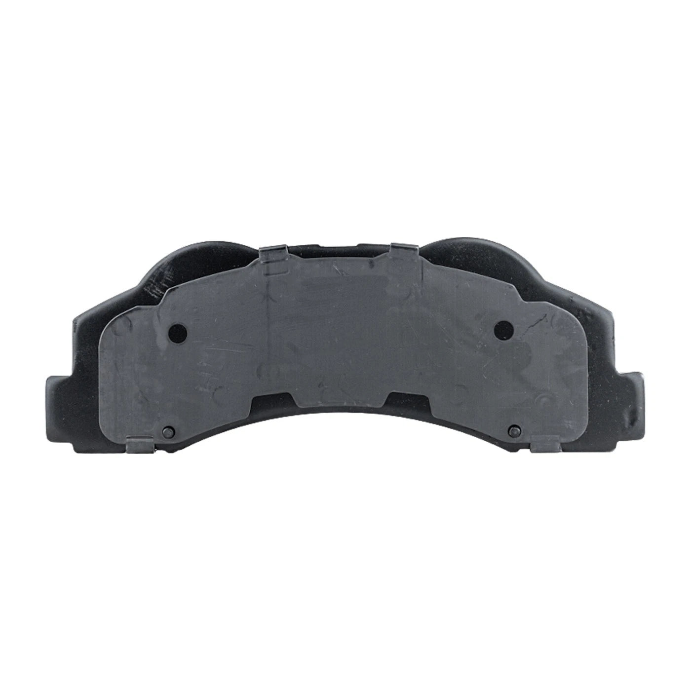 Brake Disc Rotors and Pads Kit for Ford F-150 (2010–2011)