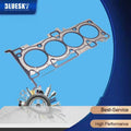 New Cylinder Head Gasket for Mitsubishi Outlander 2.4L (2006-2012)