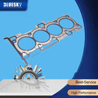 New Cylinder Head Gasket for Mitsubishi Outlander 2.4L (2006-2012)