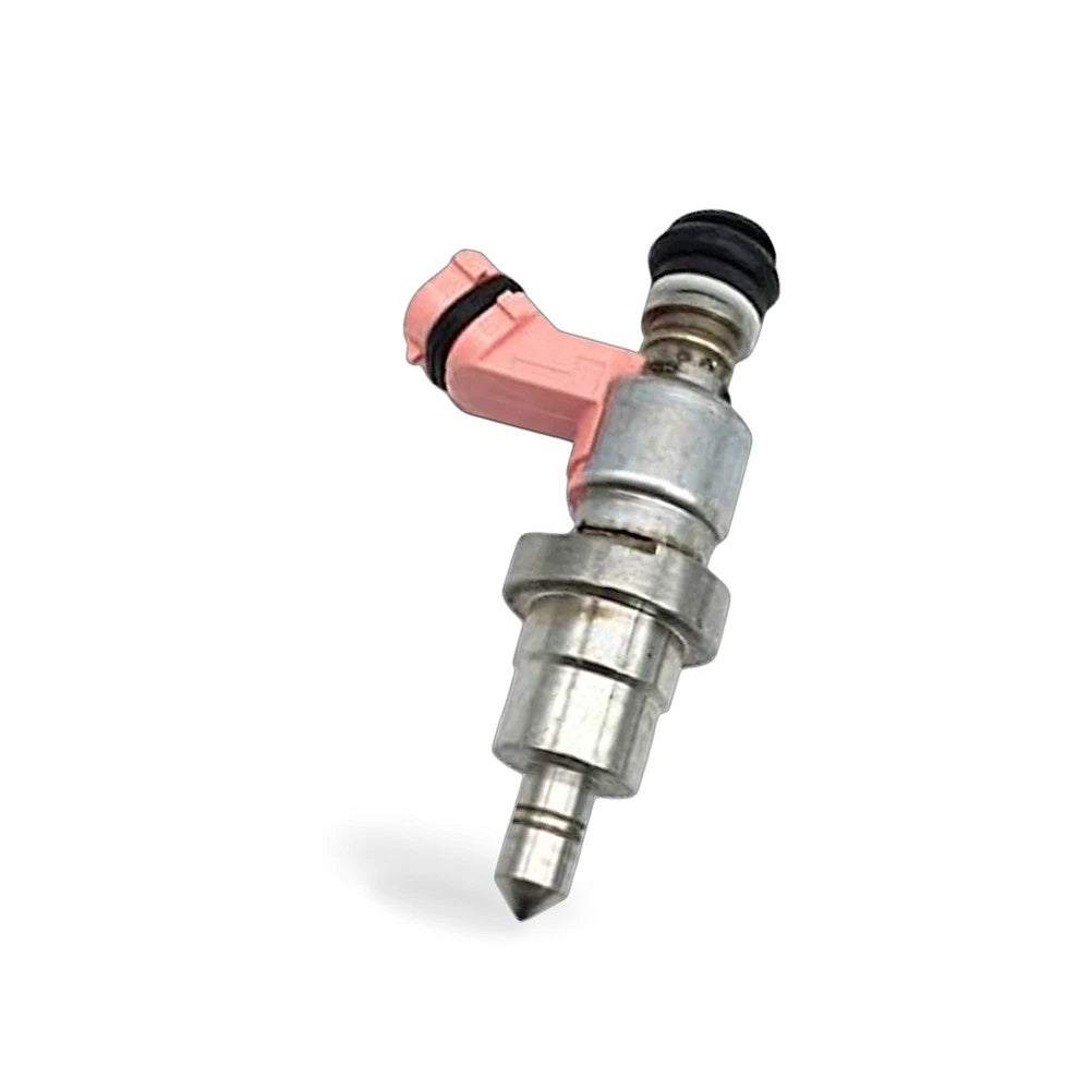 Fuel Injector for Toyota Crown Lexus GS300 IS250 IS300 (2000–2005) 23707-30010
