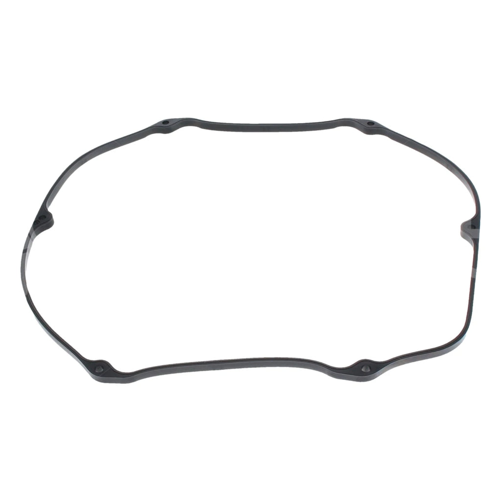Valve Cover Gasket 4111673 for Hyster Forklift (4G52)